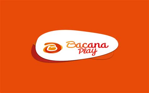 bacana play